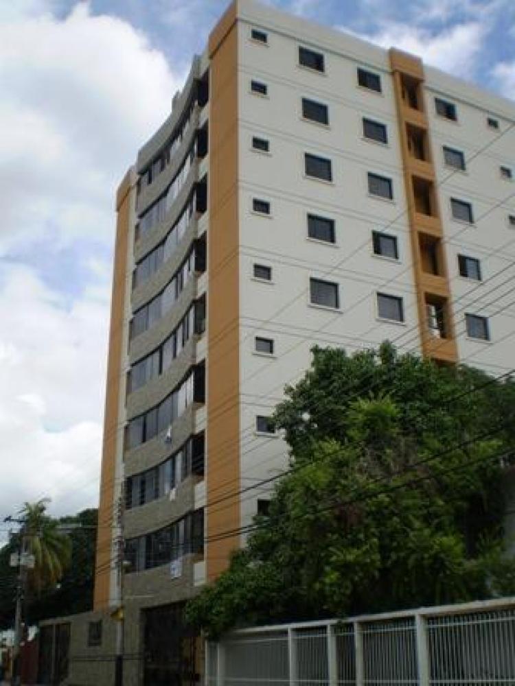 Foto Apartamento en Venta en Urb La Soledad, Maracay, Aragua - BsF 1.250.000 - APV20905 - BienesOnLine