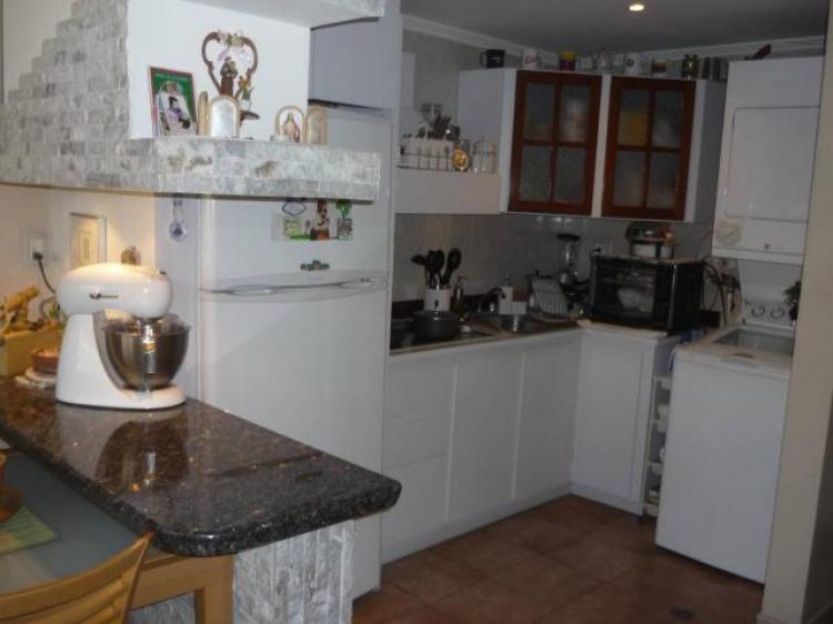 Foto Apartamento en Venta en Urb La Soledad, Maracay, Aragua - BsF 600.000 - APV20902 - BienesOnLine