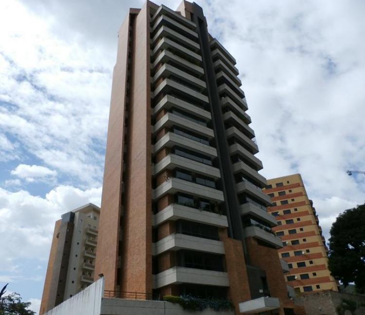 Foto Apartamento en Venta en Valencia, Carabobo - BsF 30.000.000 - APV61298 - BienesOnLine