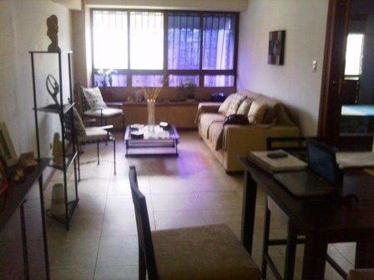Foto Apartamento en Venta en la urbina, Caracas, Distrito Federal - BsF 840.000 - APV27389 - BienesOnLine