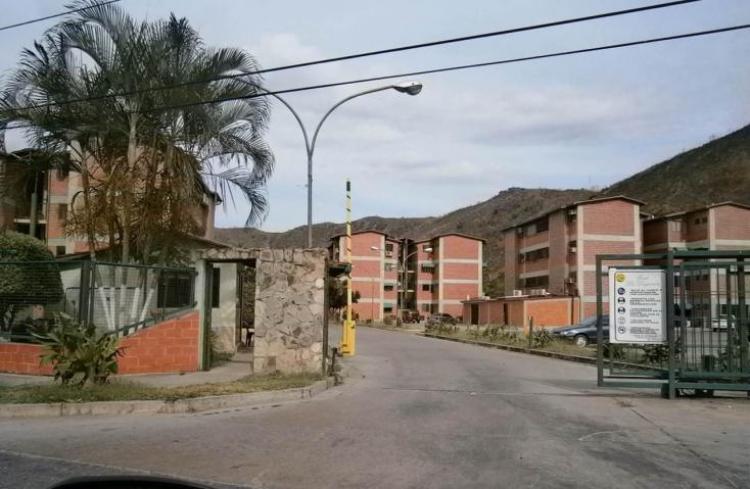 Foto Apartamento en Venta en La Laguna II, Turmero, Aragua - BsF 475.000 - APV38684 - BienesOnLine