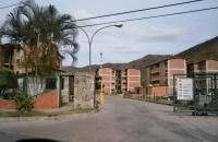 Apartamento en Venta en La Laguna II Turmero