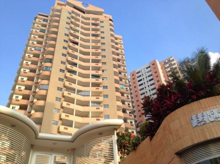 Foto Apartamento en Venta en Valencia, Carabobo - BsF 16.800.000 - APV63107 - BienesOnLine