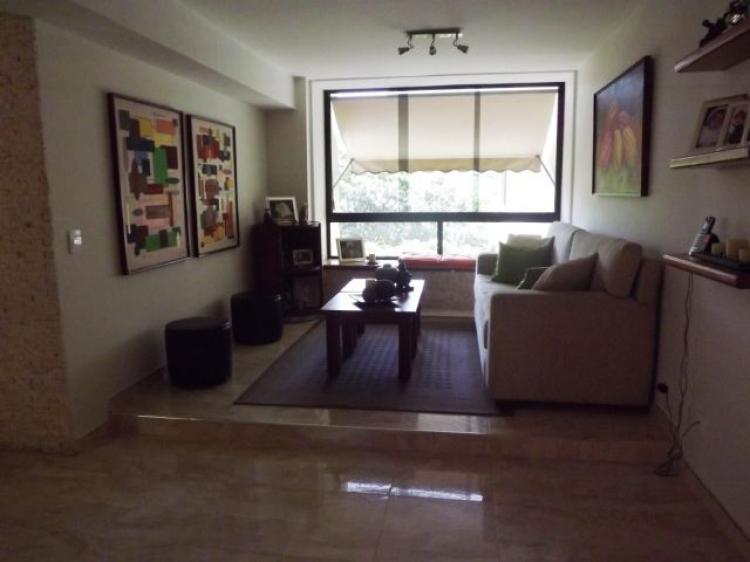 Foto Apartamento en Venta en Las Chimeneas, Valencia, Carabobo - BsF 750.000 - APV42782 - BienesOnLine