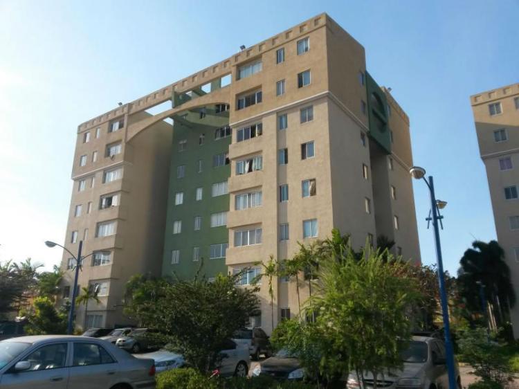 Foto Apartamento en Venta en Naguanagua, Carabobo - BsF 43.600.000 - APV73858 - BienesOnLine