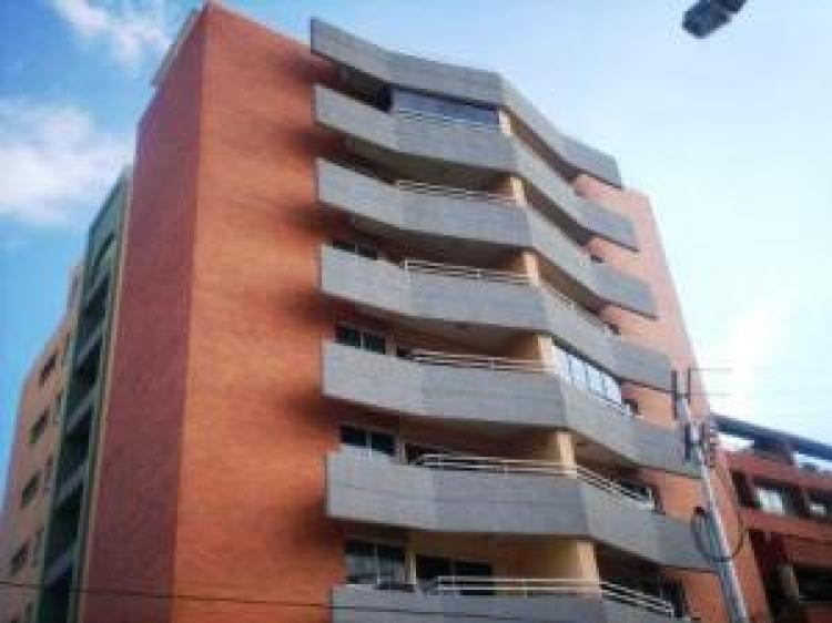 Foto Apartamento en Venta en Lechera, Anzotegui - BsF 1.250.000 - APV28489 - BienesOnLine