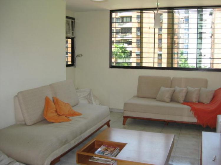 Foto Apartamento en Alquiler en bosque alto, Maracay, Aragua - BsF 670.000 - APA24519 - BienesOnLine