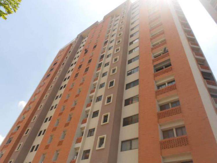 Foto Apartamento en Venta en Los mangos, Valencia, Carabobo - BsF 1.580.000 - APV46973 - BienesOnLine