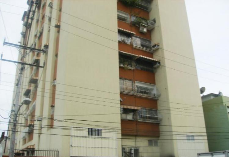 Foto Apartamento en Venta en centro maracay, Maracay, Aragua - BsF 490.000 - APV17958 - BienesOnLine