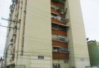Apartamento en Venta en centro maracay Maracay