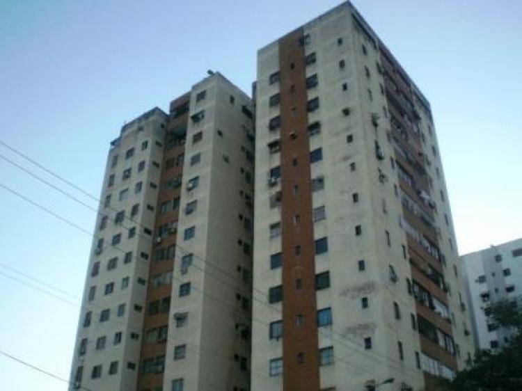 Foto Apartamento en Venta en Naguanagua, Carabobo - BsF 6.000.000 - APV59998 - BienesOnLine