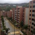 Apartamento en Venta en El Hatillo Caracas