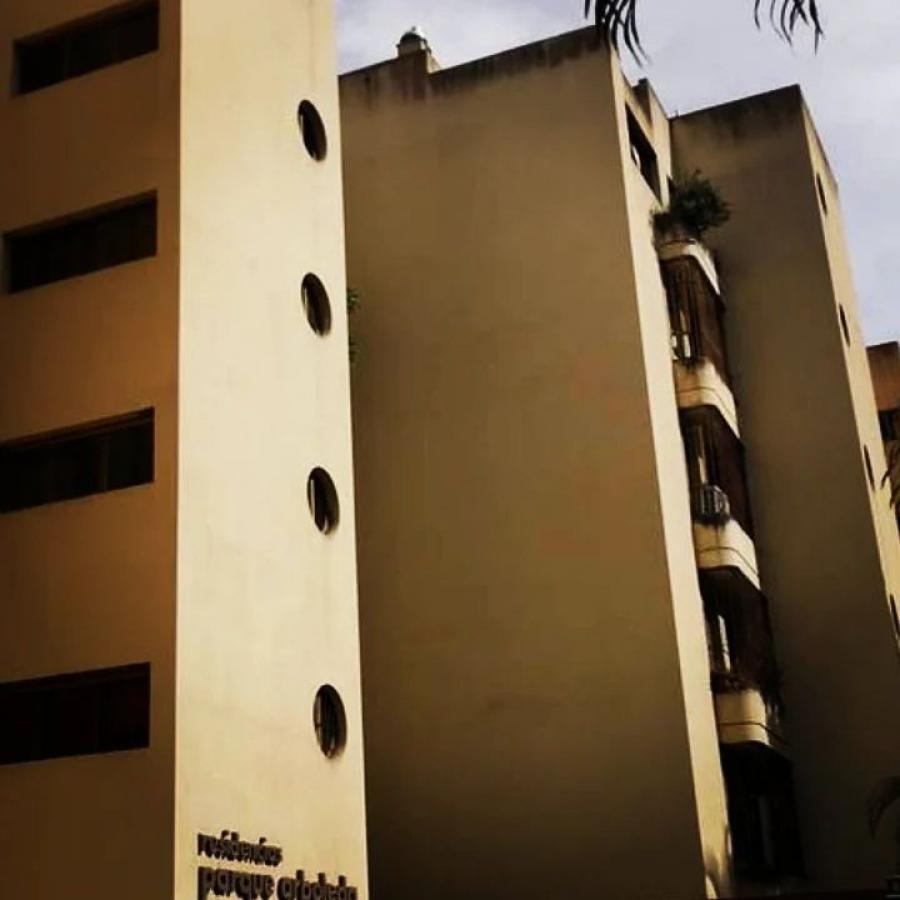 Foto Apartamento en Venta en Caracas, Distrito Federal - U$D 75.000 - APV178147 - BienesOnLine