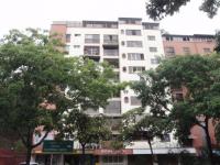 Apartamento en Venta en macaracuay Caracas