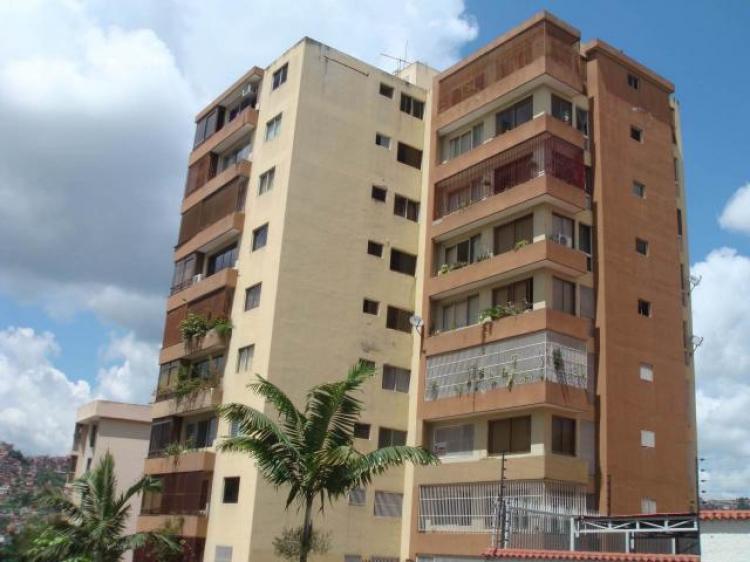 Foto Apartamento en Venta en macaracuay, Caracas, Distrito Federal - BsF 1.080.000 - APV24683 - BienesOnLine