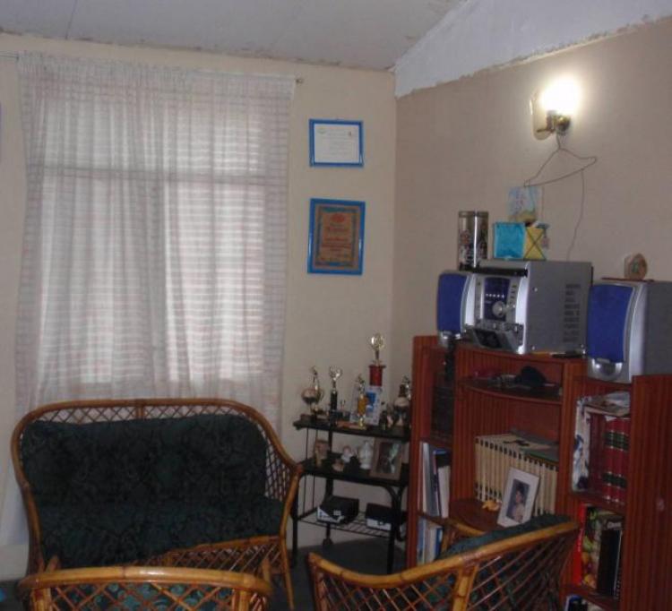 Foto Apartamento en Venta en Maracay, Maracay, Aragua - BsF 330.000 - APV36182 - BienesOnLine