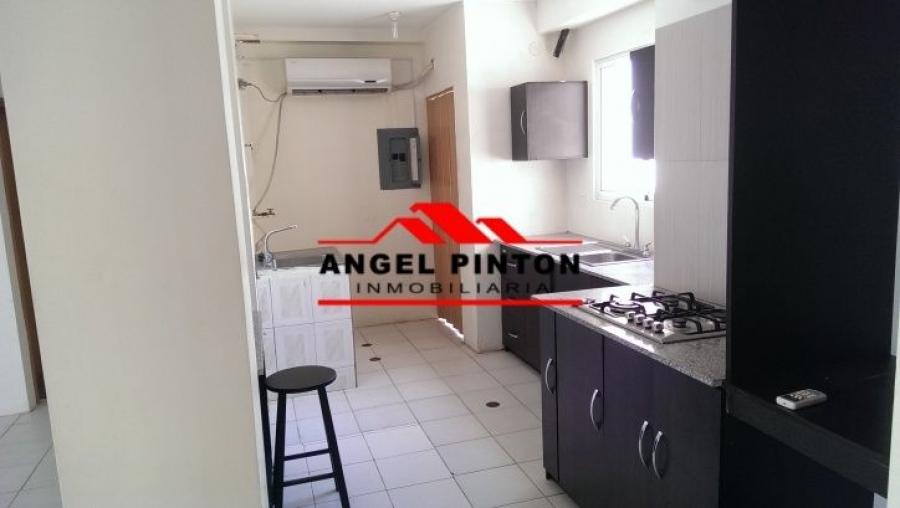 Foto Apartamento en Venta en Maracaibo, Zulia - U$D 28.000 - APV131673 - BienesOnLine