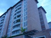 Apartamento en Venta en miravila Caracas