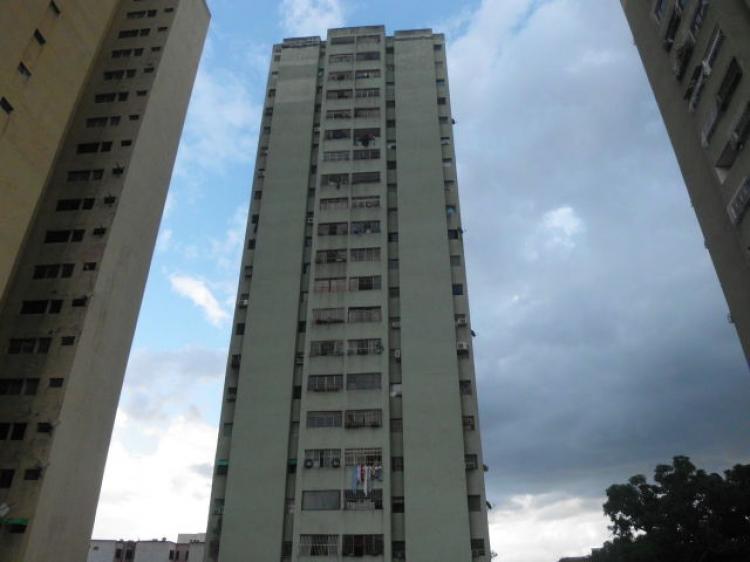 Foto Apartamento en Venta en naguanagua, Naguanagua, Carabobo - BsF 380.000 - APV41551 - BienesOnLine
