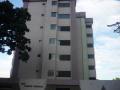 Apartamento en Venta en  Naguanagua