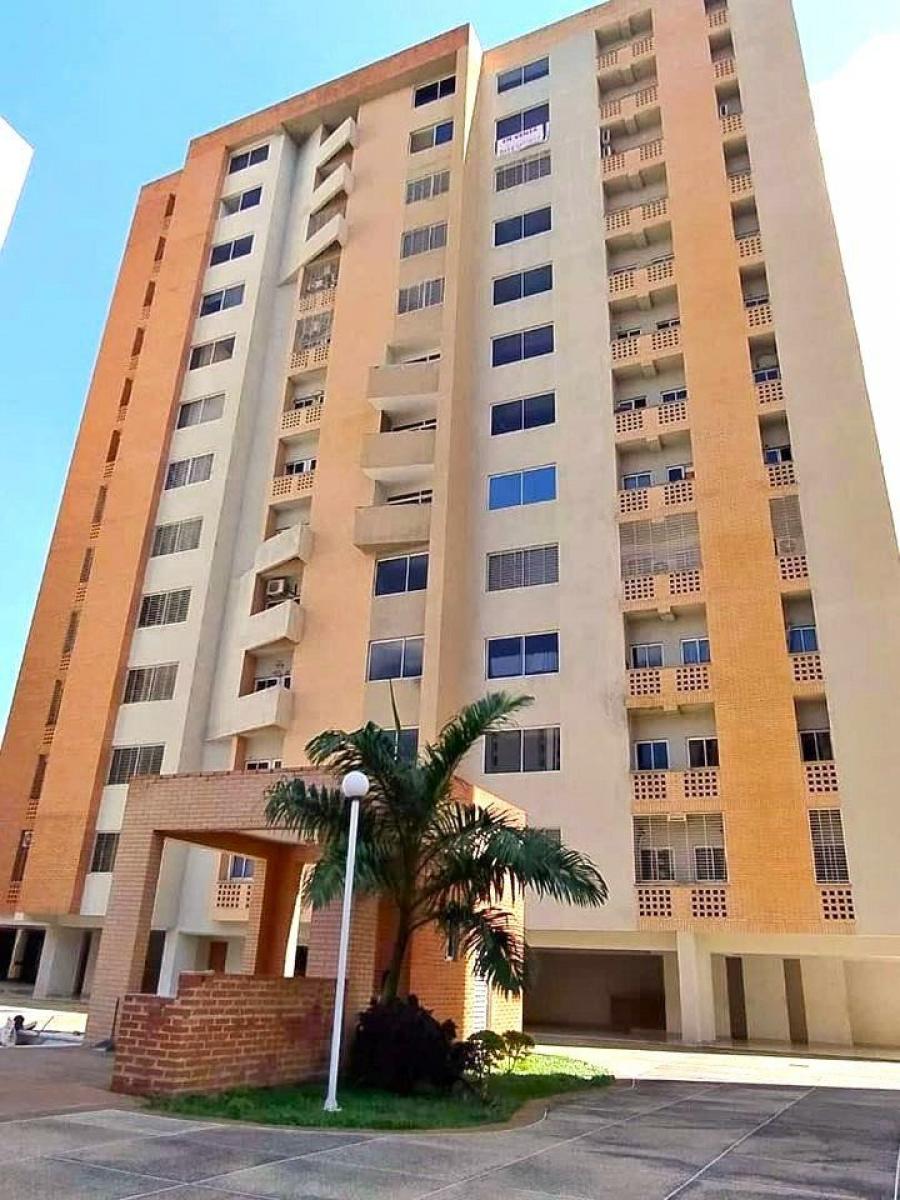 Foto Apartamento en Venta en Jardn Maongo, Naguanagua, Carabobo - U$D 36.900 - APV212418 - BienesOnLine