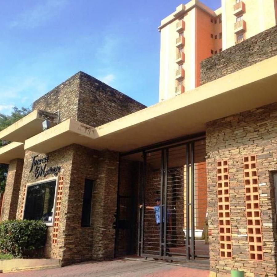 Foto Apartamento en Venta en Maongo, Naguanagua, Carabobo - U$D 25.200 - APV217118 - BienesOnLine