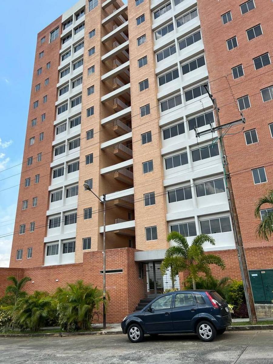 Foto Apartamento en Venta en Manantial, Carabobo - U$D 14.000 - APV187591 - BienesOnLine