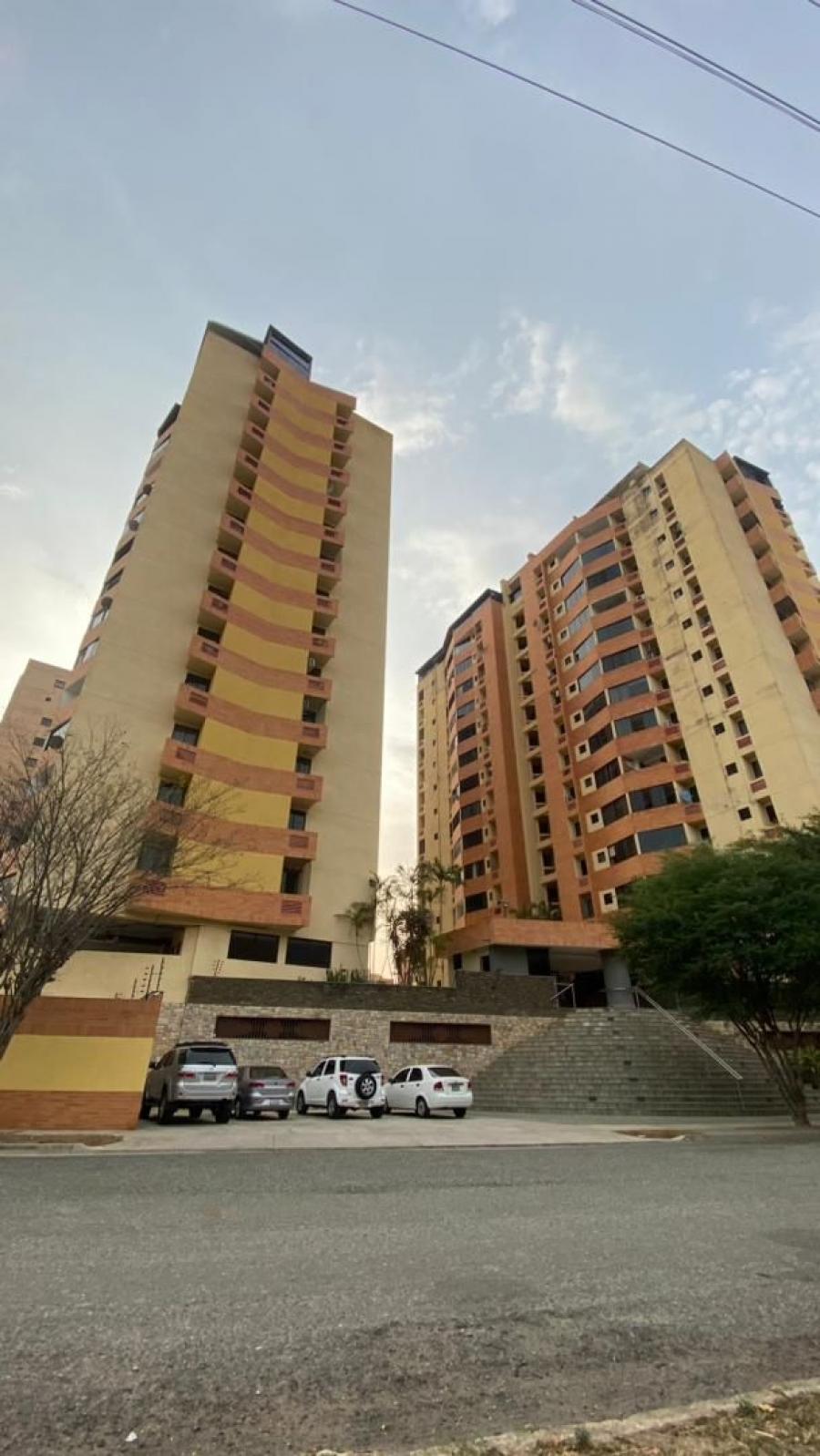 Foto Apartamento en Venta en Naguanagua, Maongo, Carabobo - U$D 35.000 - APV225516 - BienesOnLine