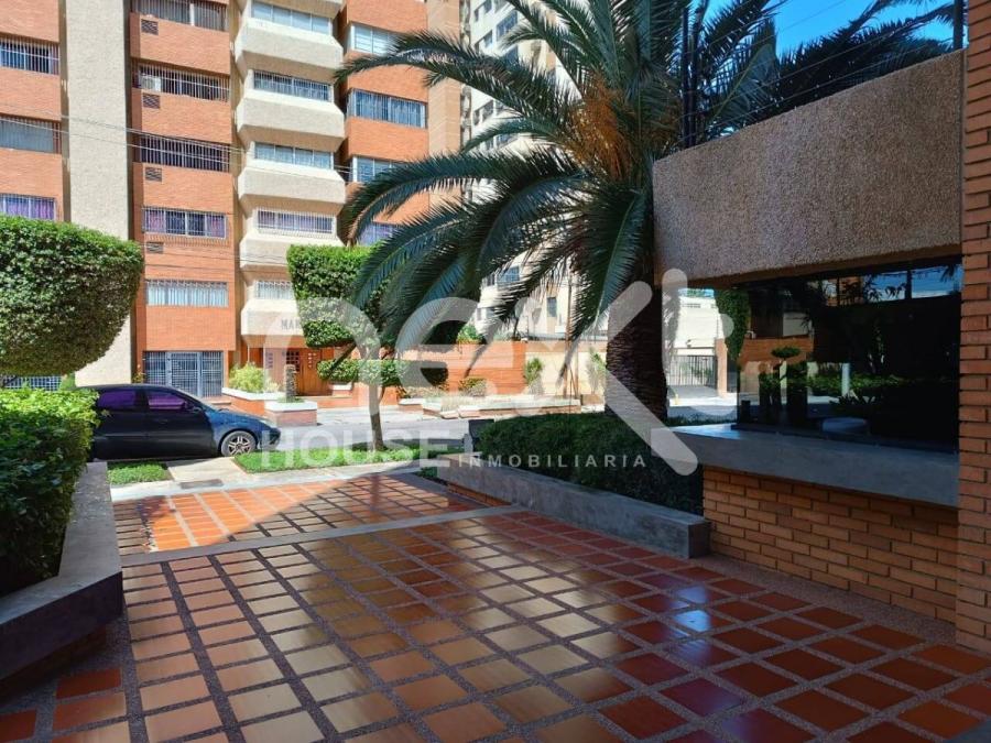 Foto Apartamento en Venta en Maracaibo, Zulia - U$D 55.000 - APV254419 - BienesOnLine