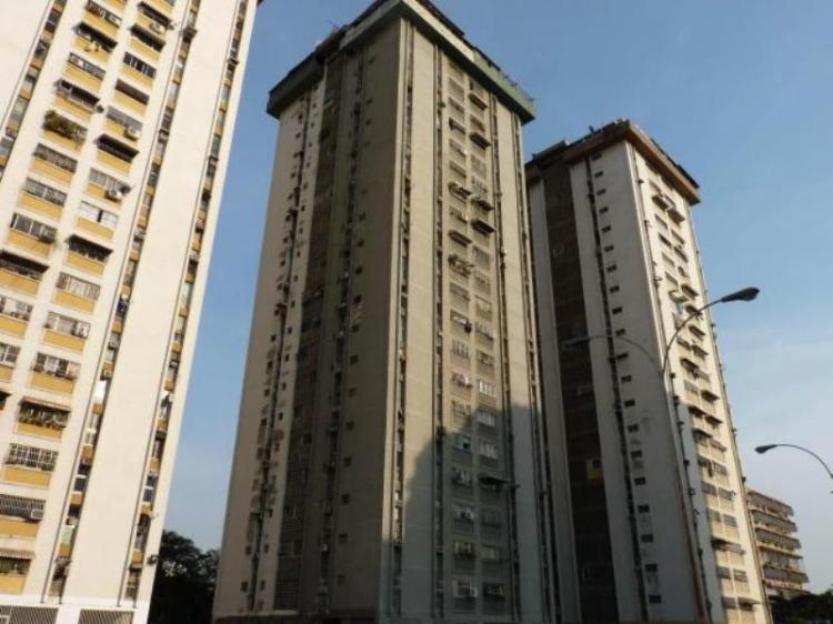 Foto Apartamento en Venta en Parque Aragua, Maracay, Aragua - BsF 26.500.000 - APV74178 - BienesOnLine