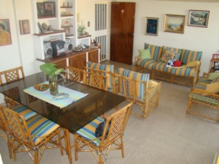 Foto Apartamento en Venta en Maracay, Aragua - BsF 430.000 - APV21896 - BienesOnLine