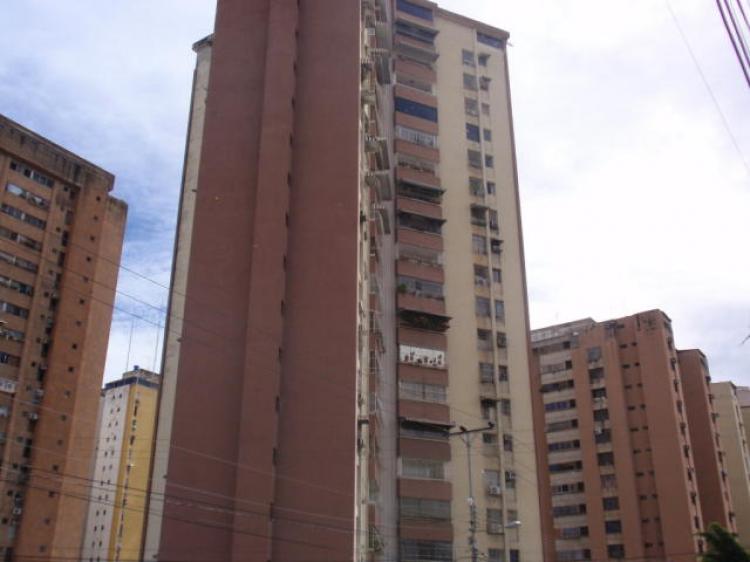 Foto Apartamento en Venta en maracay, Maracay, Aragua - BsF 630.000 - APV19370 - BienesOnLine