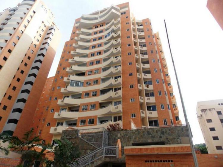 Foto Apartamento en Venta en Valencia, Carabobo - BsF 160.000.000 - APV74147 - BienesOnLine