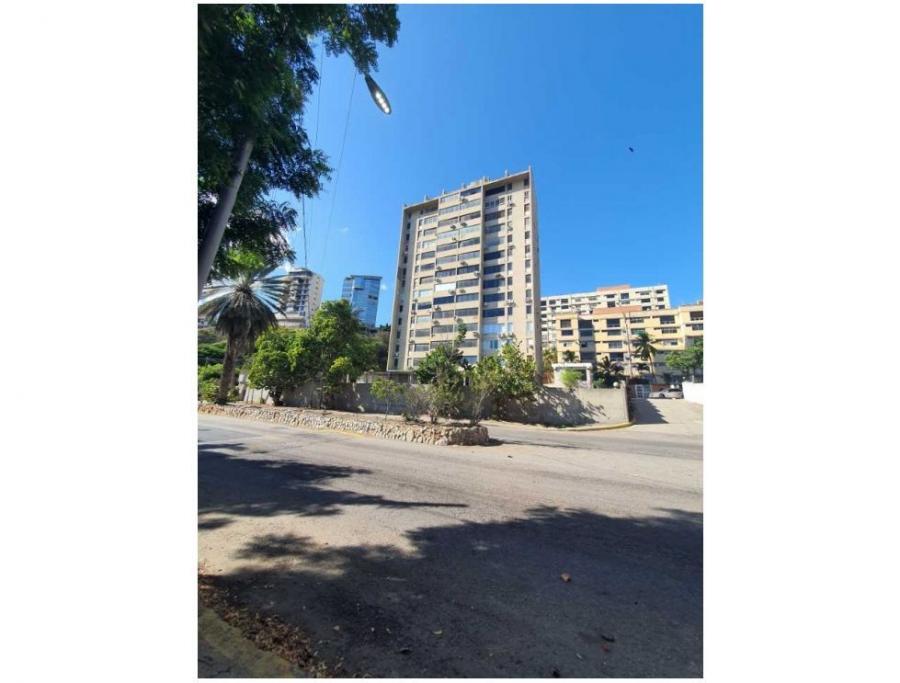 Foto Apartamento en Venta en Playa Grande, Vargas - U$D 50.000 - APV210251 - BienesOnLine