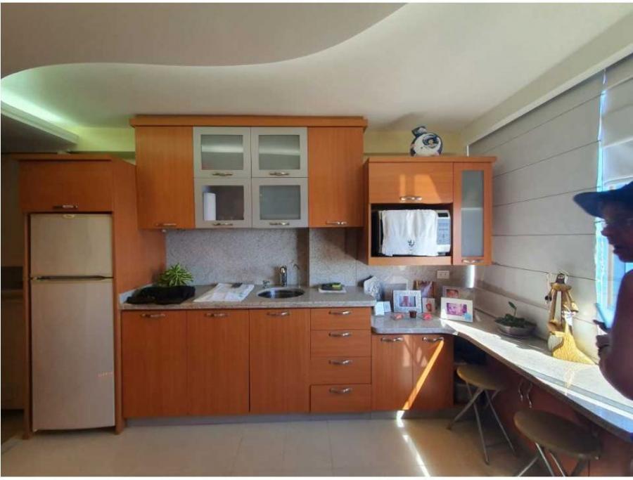 Foto Apartamento en Venta en Playa Grande, Vargas - U$D 30.000 - APV210252 - BienesOnLine