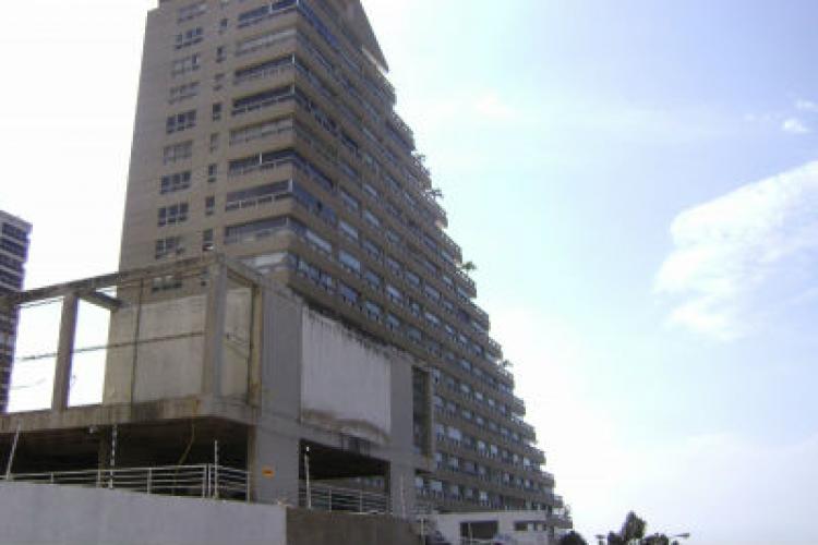Foto Apartamento en Venta en Playa Grande, Catia La Mar, Vargas - BsF 45.000.000 - APV60820 - BienesOnLine