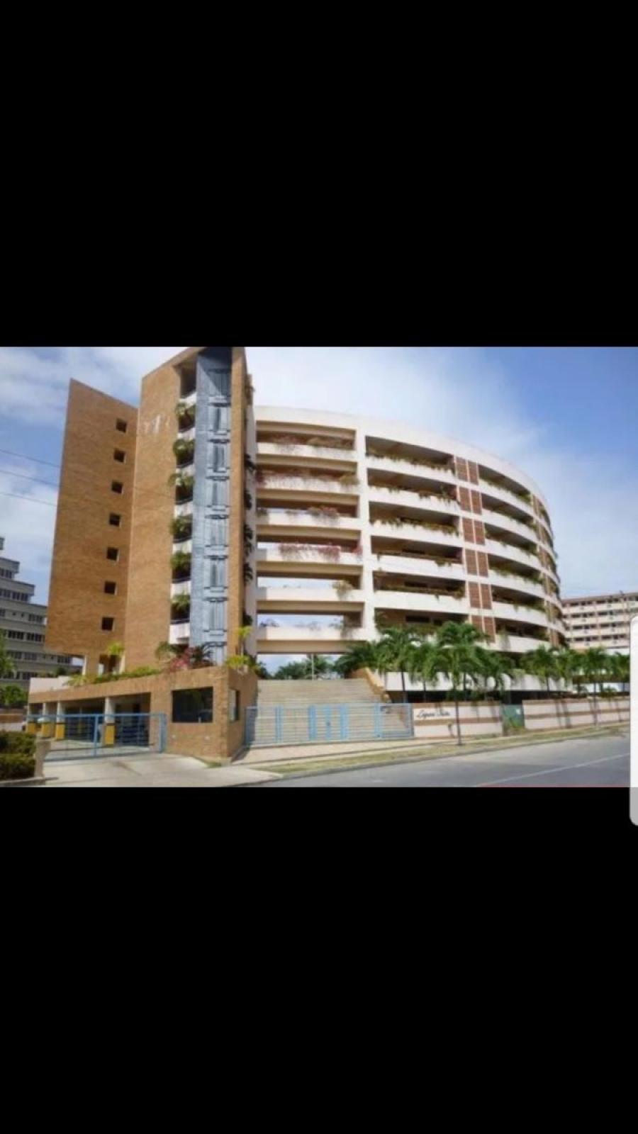 Foto Apartamento en Venta en Puerto Encantado, Higuerote, Miranda - BsF 500.000 - APV122616 - BienesOnLine