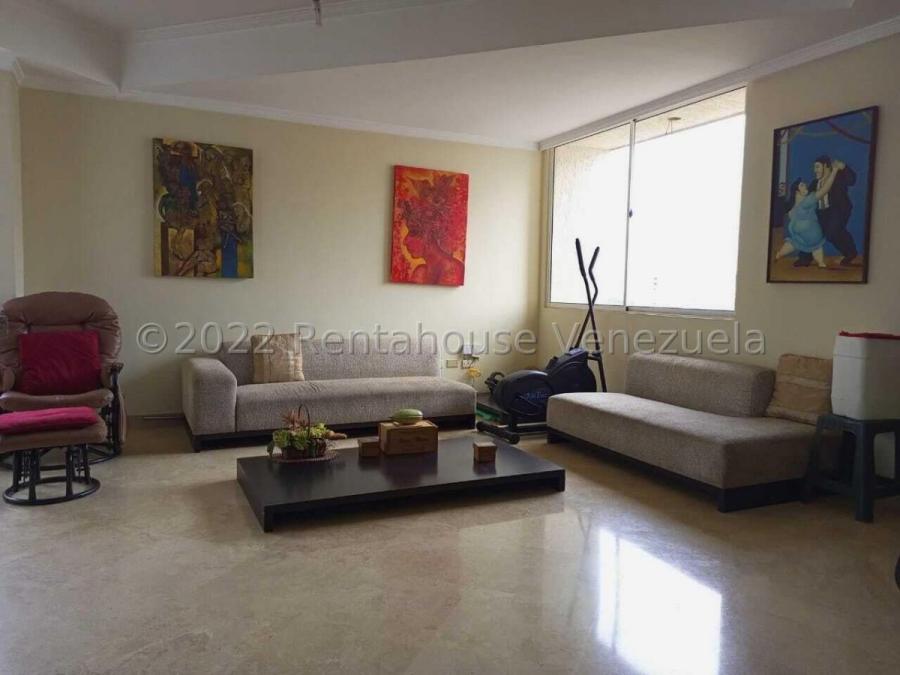 Foto Apartamento en Venta en Avenida  universidad, Maracaibo, Zulia - U$D 58.000 - APV189848 - BienesOnLine