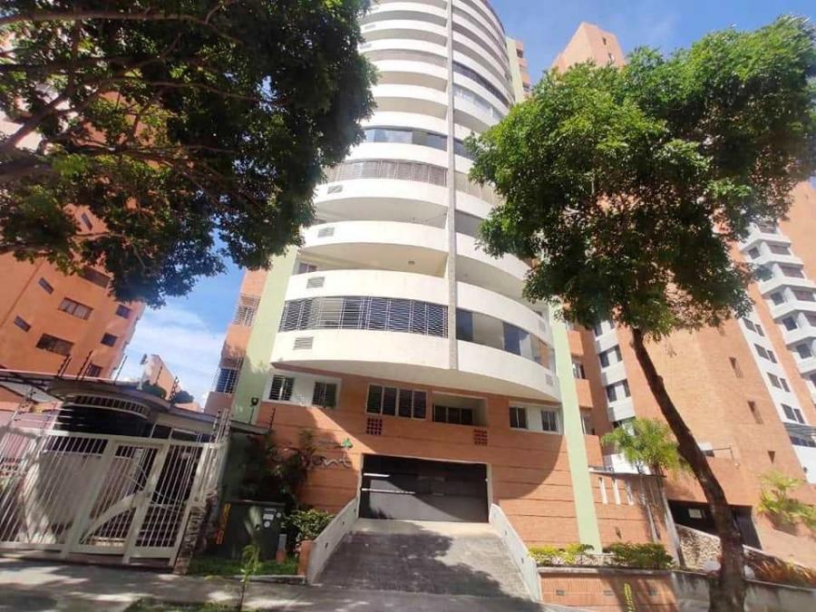 Foto Apartamento en Venta en Valencia, Carabobo - U$D 55.000 - APV162725 - BienesOnLine