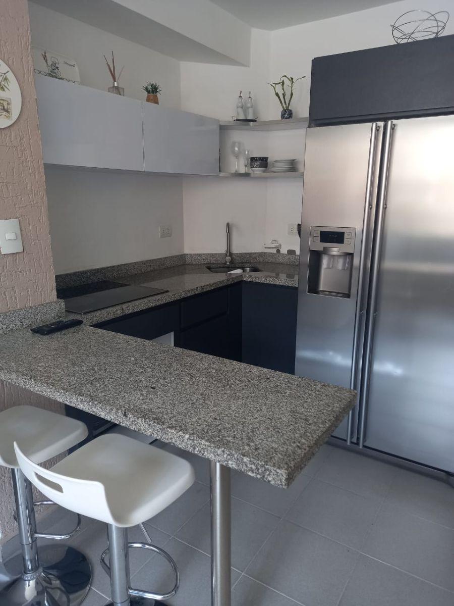 Foto Apartamento en Venta en Naguanagua, Carabobo - U$D 25.000 - APV206830 - BienesOnLine