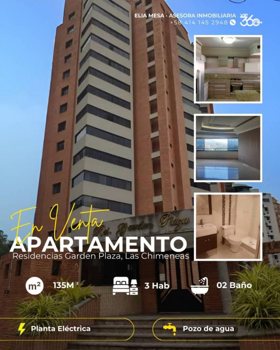 Foto Apartamento en Venta en Valencia, Valencia, Carabobo - U$D 68.000 - APV222354 - BienesOnLine
