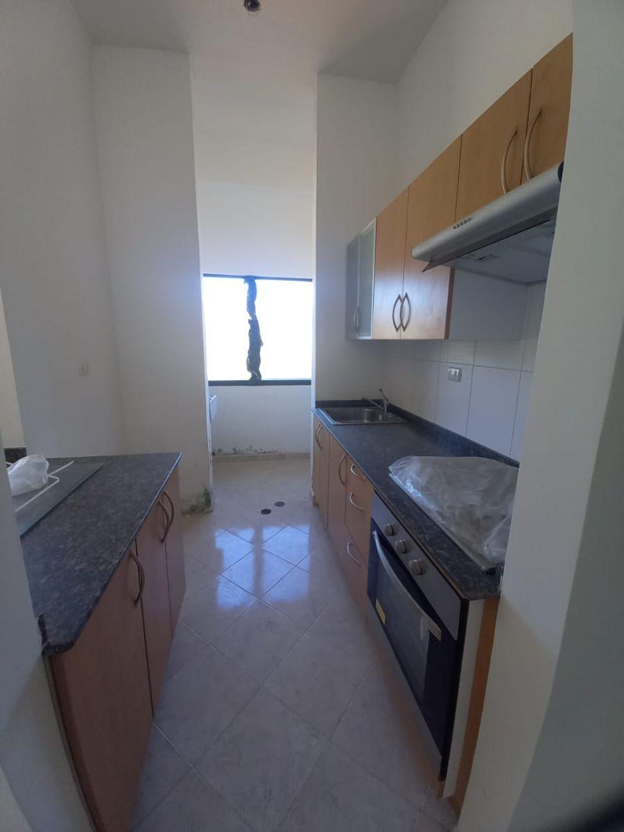 Foto Apartamento en Venta en Naguanagua, Carabobo - U$D 36.000 - APV206937 - BienesOnLine