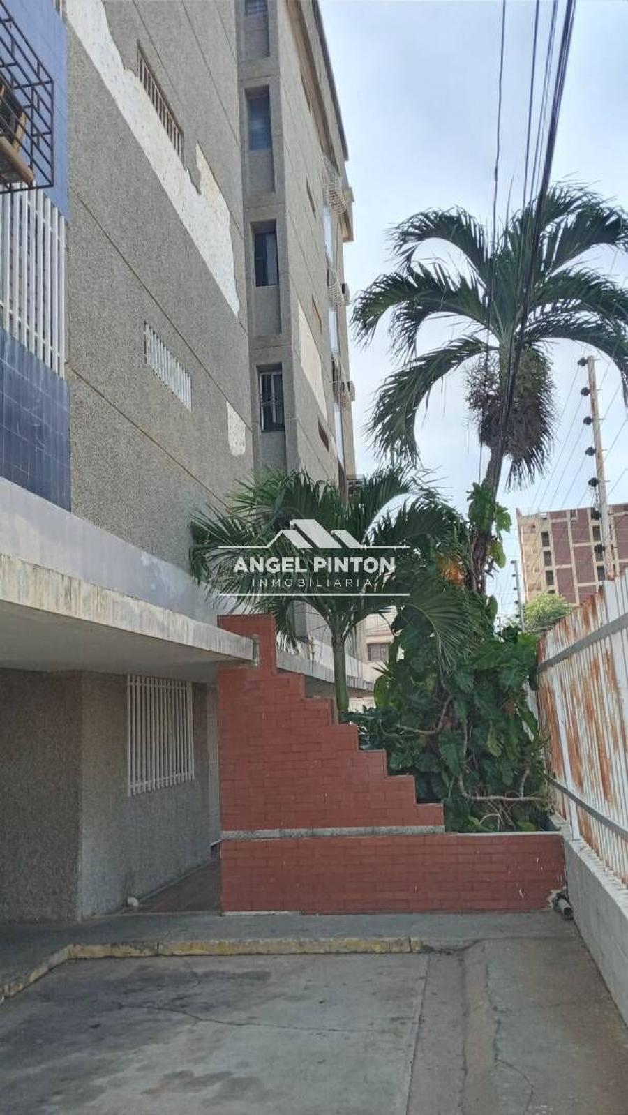 Foto Apartamento en Venta en Maracaibo, Zulia - U$D 16.000 - APV223810 - BienesOnLine