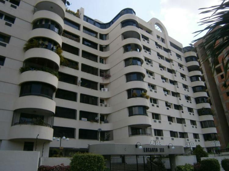 Foto Apartamento en Venta en Valencia, Carabobo - BsF 52.000.000 - APV74022 - BienesOnLine