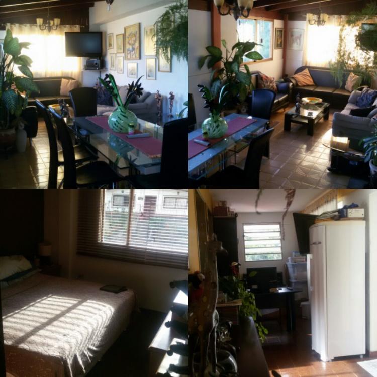 Foto Apartamento en Venta en Sector el Sitio, San Antonio de Los Altos, Miranda - BsF 85.000.000 - APV97760 - BienesOnLine