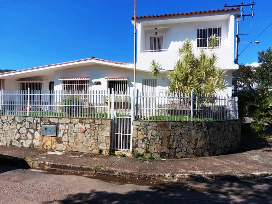 Foto Casa en Venta en San Diego, San Diego, Carabobo - U$D 40.000 - CAV208661 - BienesOnLine