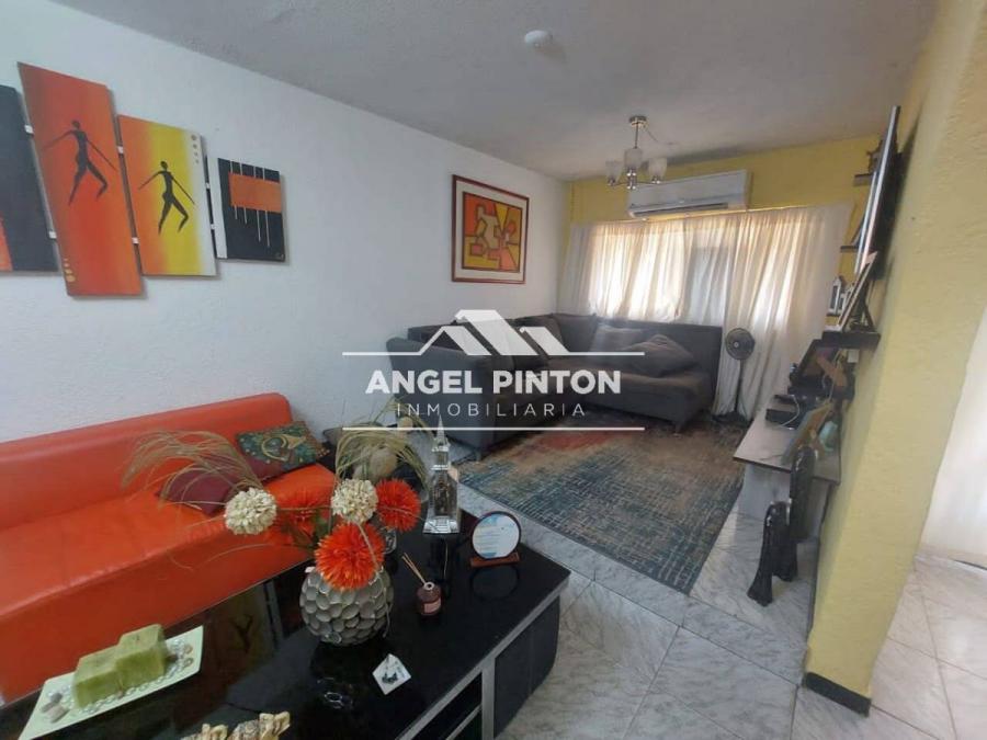 Foto Apartamento en Venta en San Felipe, San Felipe, Zulia - U$D 8.000 - APV213390 - BienesOnLine