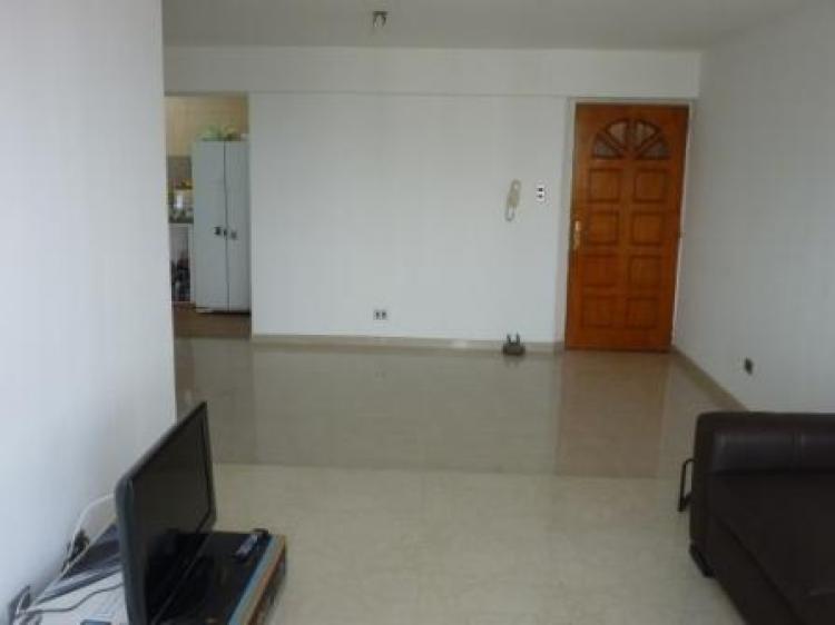 Foto Apartamento en Venta en Turmero Edo. Aragua, Turmero, Aragua - BsF 560.000 - APV39039 - BienesOnLine