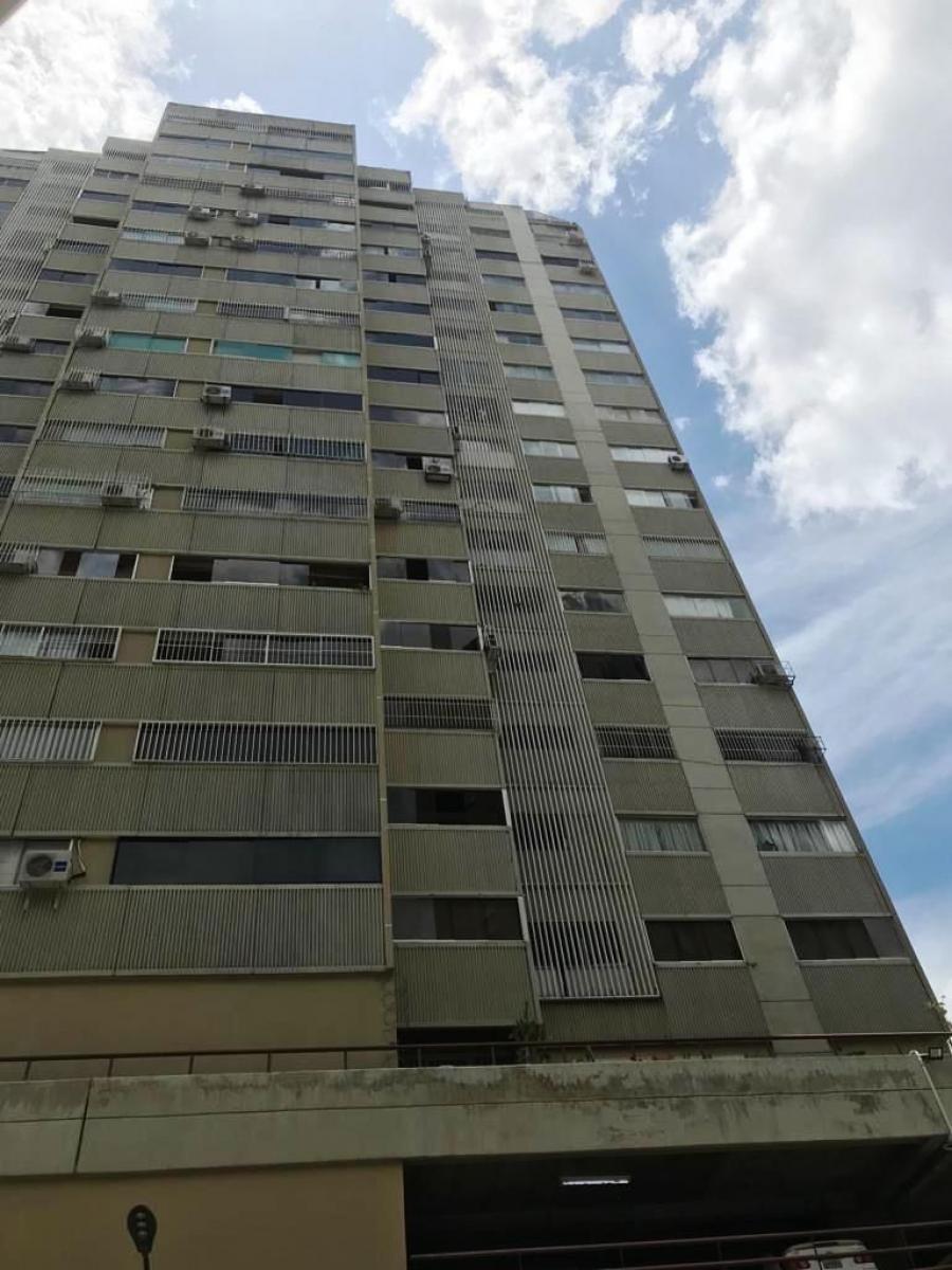 Foto Apartamento en Venta en Municipio Baruta, Caracas, Distrito Federal - U$D 68.000 - APV208357 - BienesOnLine