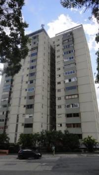 Apartamento en Venta en santa monica Caracas